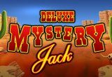 Mystery Jack Deluxe