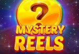 Mystery Reels