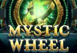 Mystic Wheel