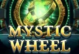 Mystic Wheel