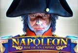 Napoleon