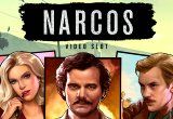 Narcos