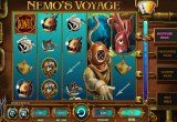 Nemo Voyage