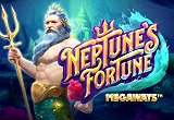 Neptunes Fortune