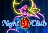 Night Club 81