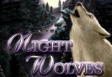 ​Night Wolves