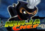 Ninja Chef