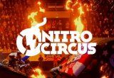 Nitro Circus