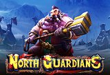 North Guardians