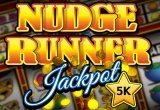 Nudge Runner