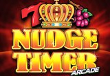 Nudge Timer