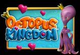 Octopus Kingdom