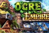 Ogre Empire