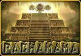 Pachamama