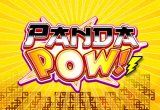 Panda Pow