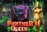 Panther Queen