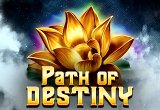 Path of Destiny