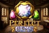 Perfect Gems