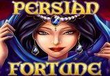 Persian Fortune