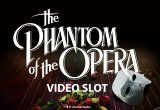 Phantom of the Opera