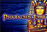 Pharaohs Tomb