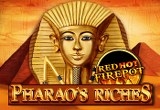 Pharaos Riches