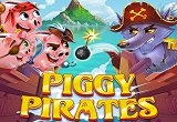 Piggy Pirates