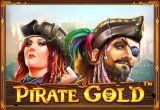 Pirate Gold