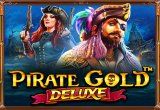 Pirates Gold Deluxe