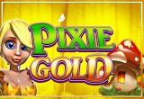 Pixie Gold