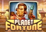 Planet Fortune