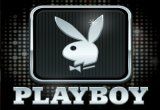 Playboy