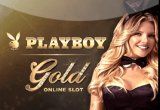 Playboy Gold