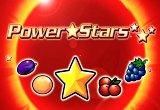 Power Stars