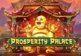 Prosperity Palace