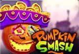 Pumpkin Smash