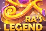 Ra’s Legend