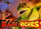 Rage to Riches