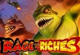 Rage to Riches