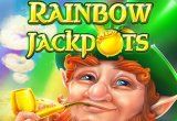 Rainbow Jackpots