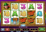 Rainbow Riches