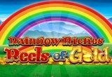 Rainbow Riches Reels of Gold