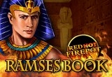 Ramses Book