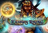 Ramses Rising