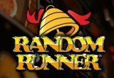 Random Runner Twin