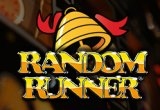 Random Runner Twin