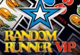 Random Runner VIP