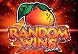 Random Wins