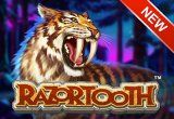 RazorTooth