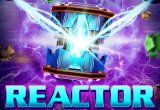 Reactor